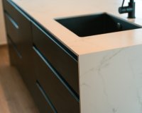 Новострой - Вилла - Pinoso