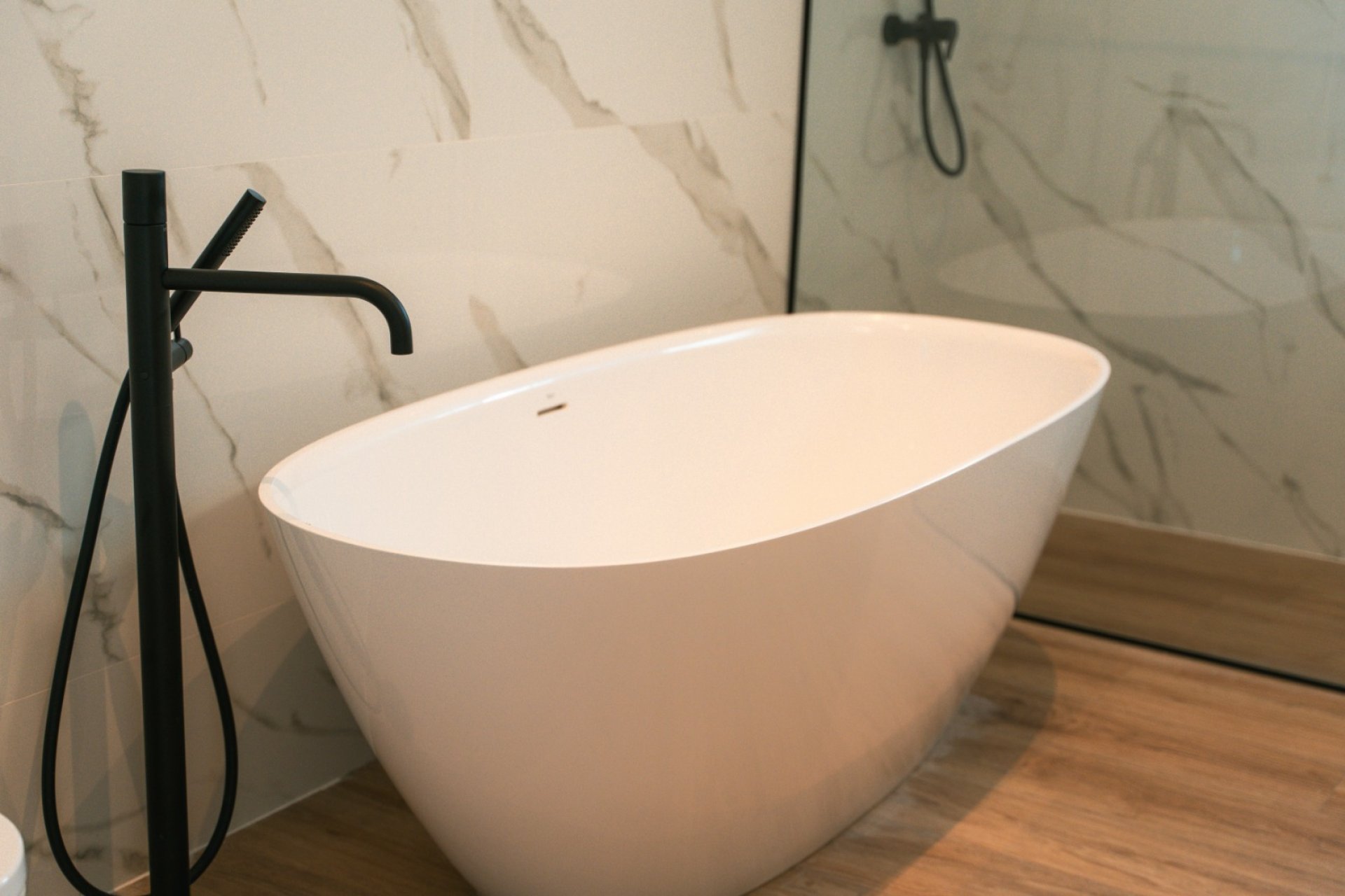 Новострой - Вилла - Pinoso