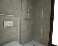 Новострой - Вилла - Polop - La Alberca