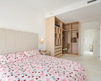 Новострой - Вилла - Polop - Polop Hills