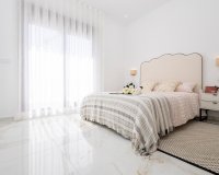 Новострой - Вилла - Polop - Polop Hills