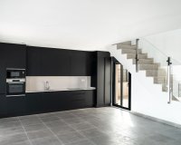 Новострой - Вилла - Polop