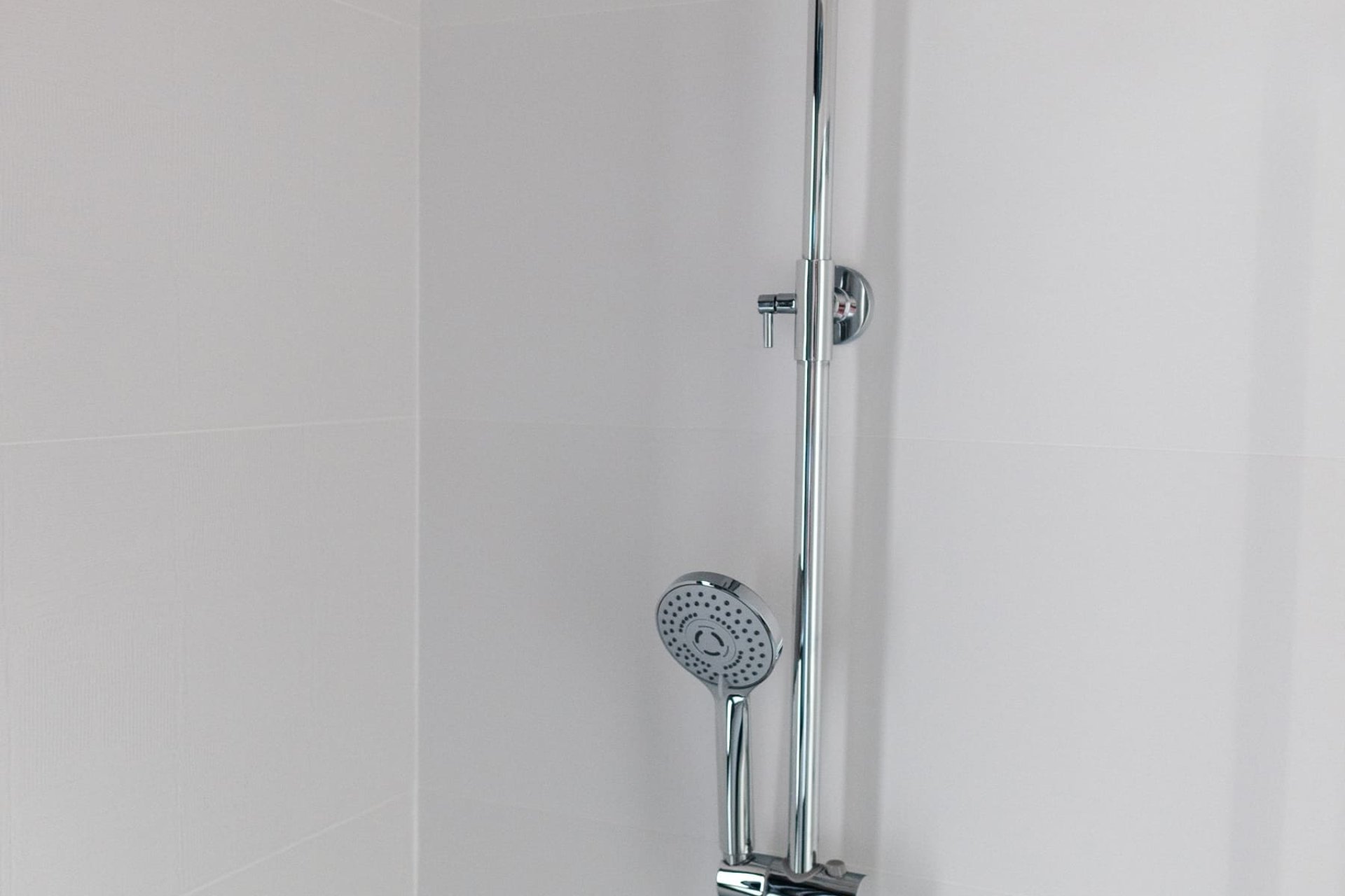 Новострой - Вилла - Polop