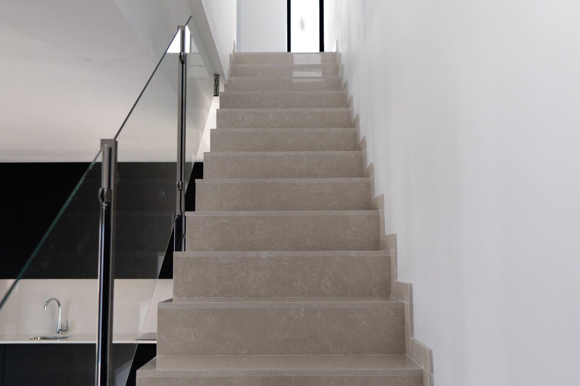 Новострой - Вилла - Polop