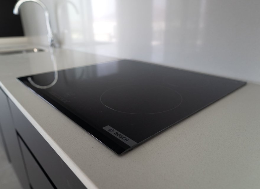 Новострой - Вилла - Polop