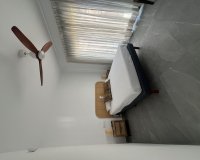 Новострой - Вилла - Polop