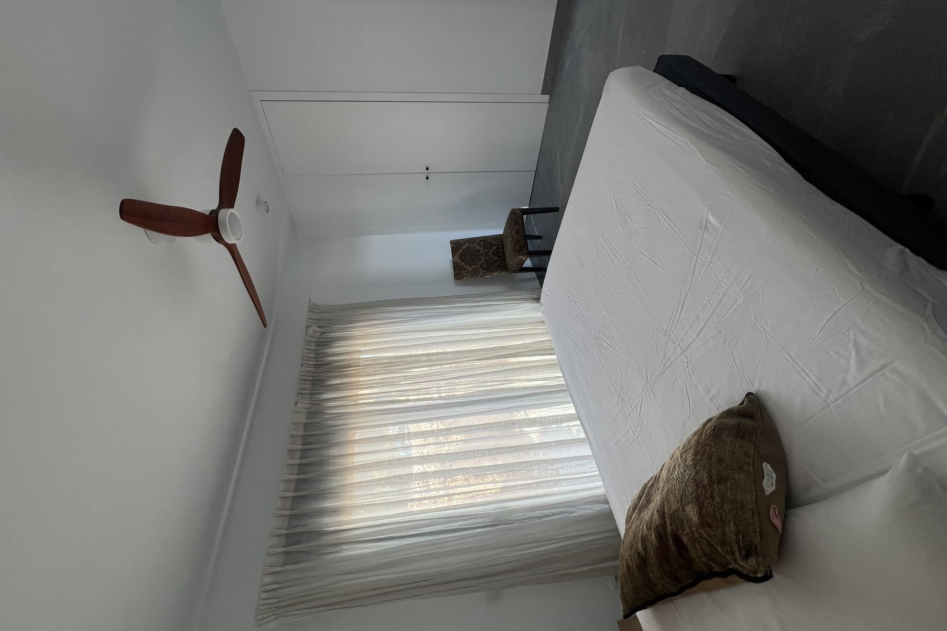 Новострой - Вилла - Polop