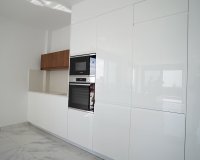 Новострой - Вилла - Polop