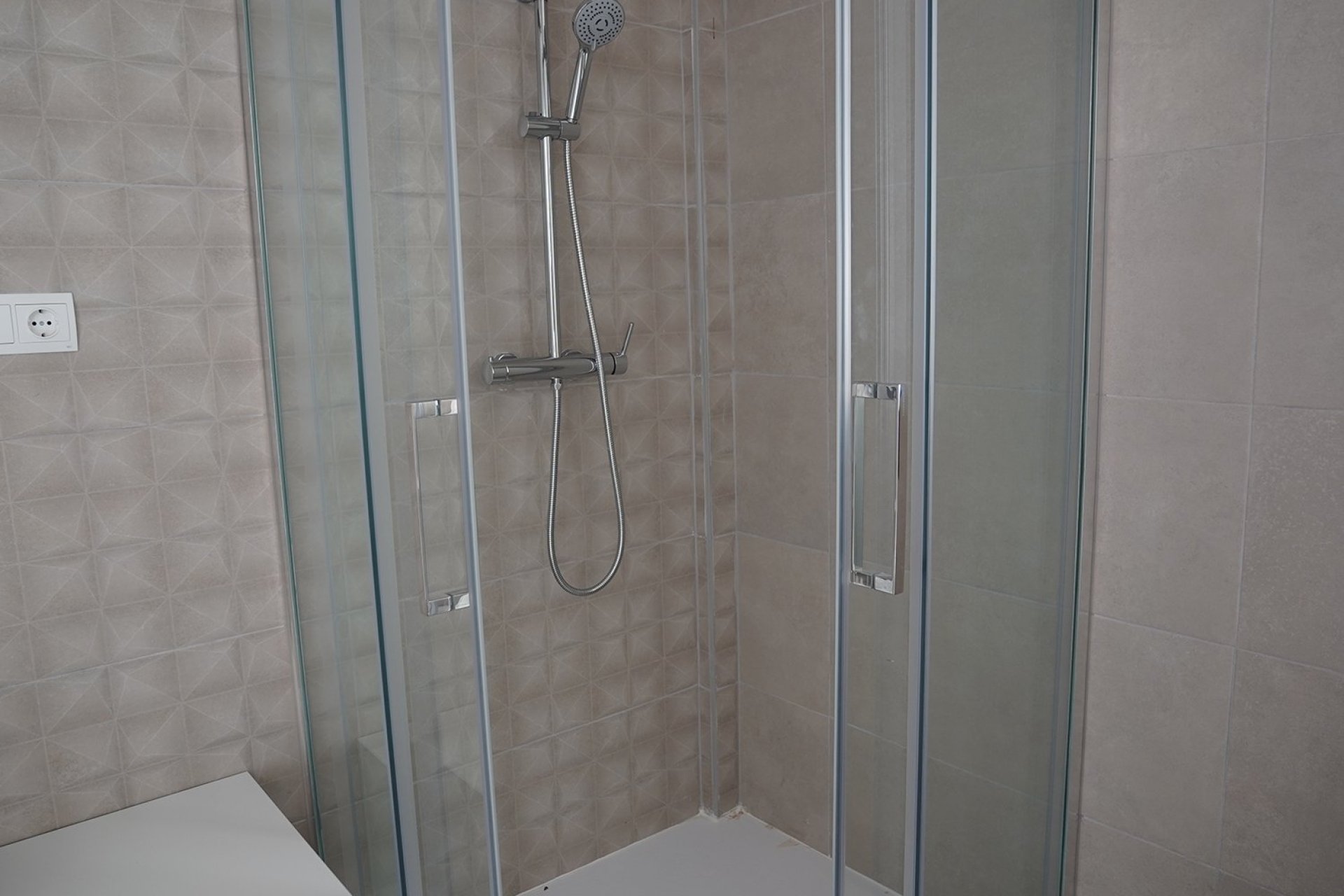 Новострой - Вилла - Polop