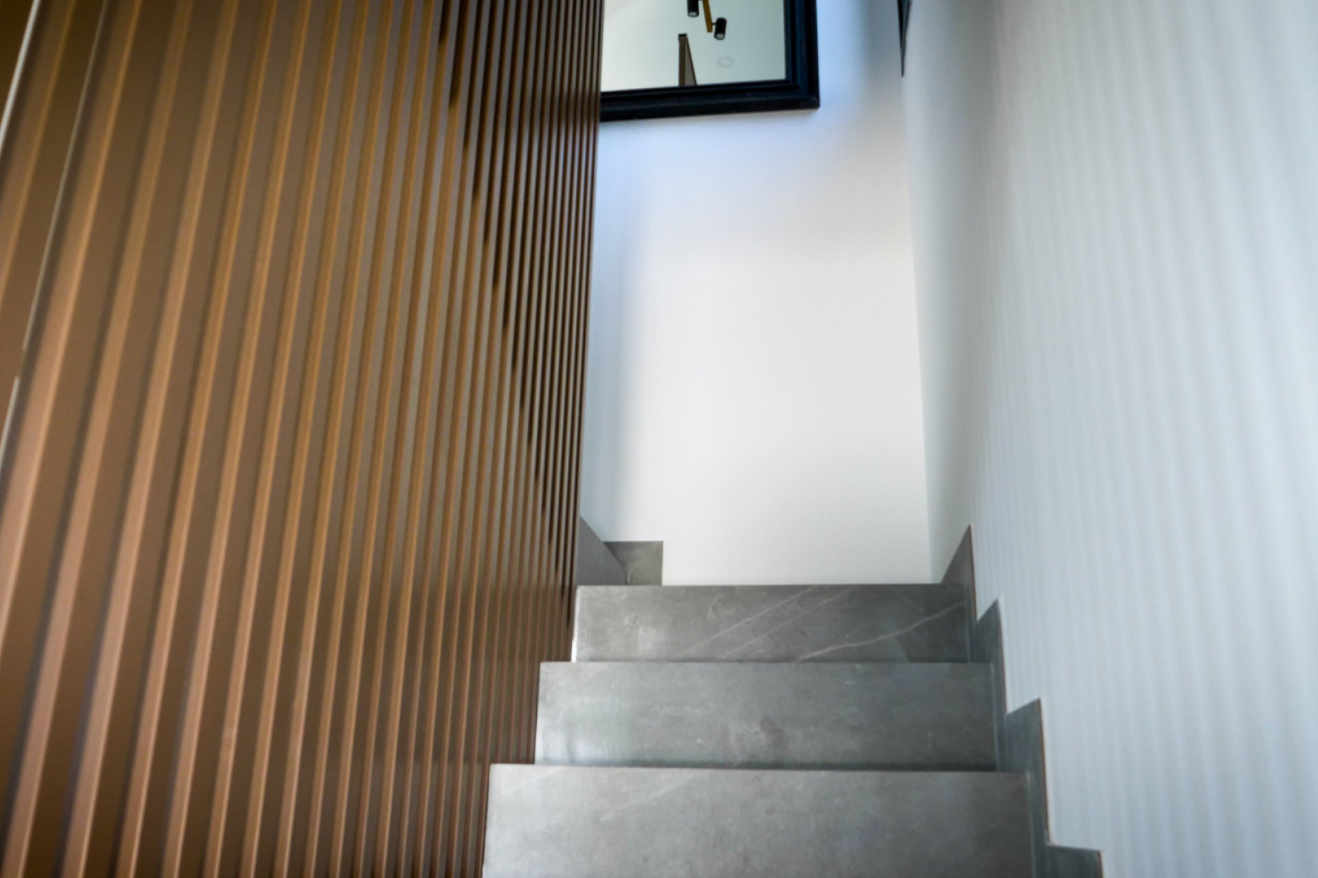 Новострой - Вилла - Polop