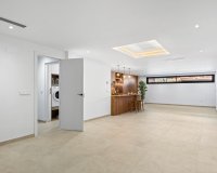 Новострой - Вилла - Polop