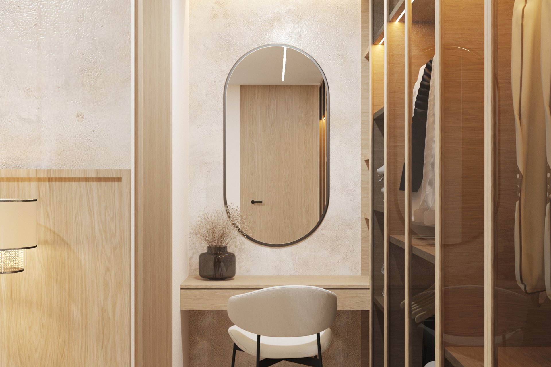 Новострой - Вилла - Polop