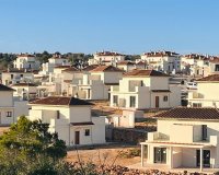 Новострой - Вилла - Porto Cristo