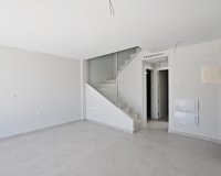 Новострой - Вилла - Puerto de Mazarron - Mar De Plata