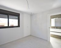 Новострой - Вилла - Puerto de Mazarron - Mar De Plata