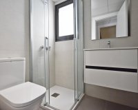 Новострой - Вилла - Puerto de Mazarron - Mar De Plata