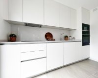 Новострой - Вилла - Puig de Ros