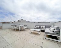 Новострой - Вилла - Puig de Ros