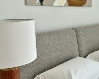 Новострой - Вилла - Puig de Ros