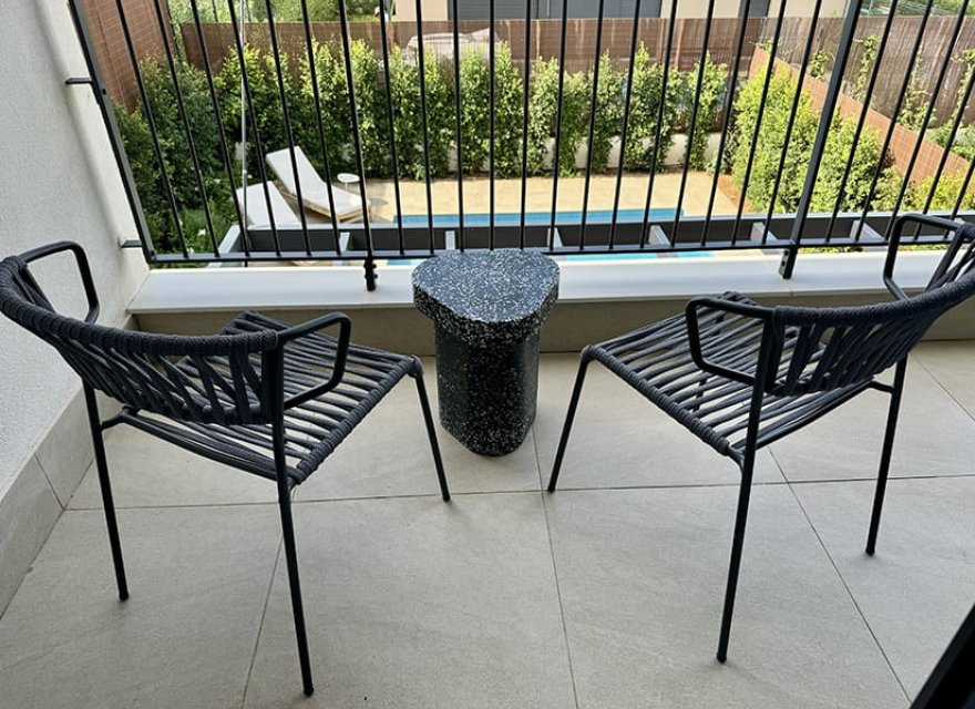 Новострой - Вилла - Puig de Ros