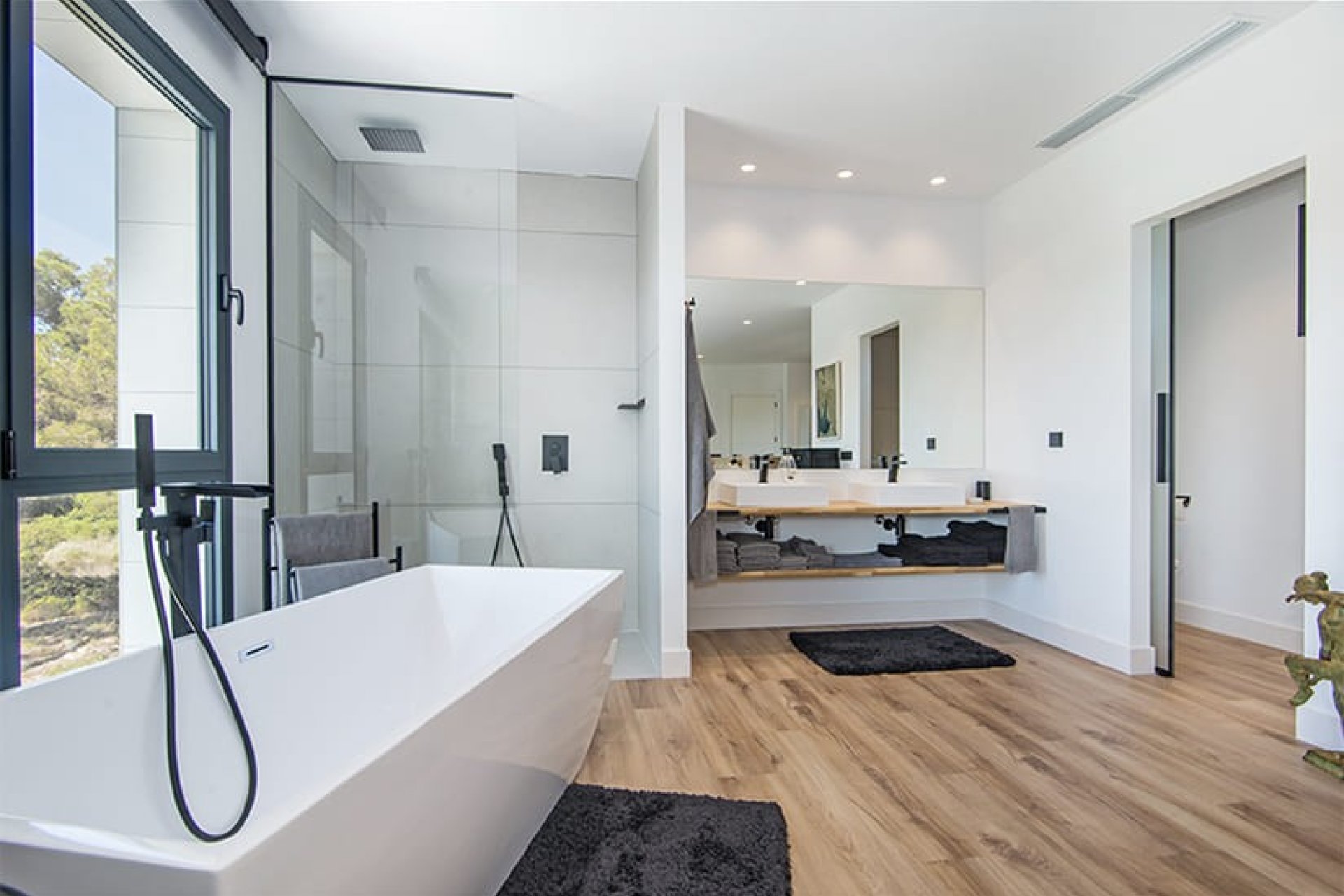 Новострой - Вилла - Puig de Ros