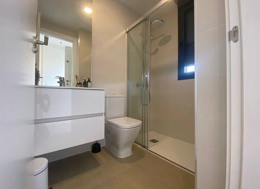 Новострой - Вилла - Puig de Ros