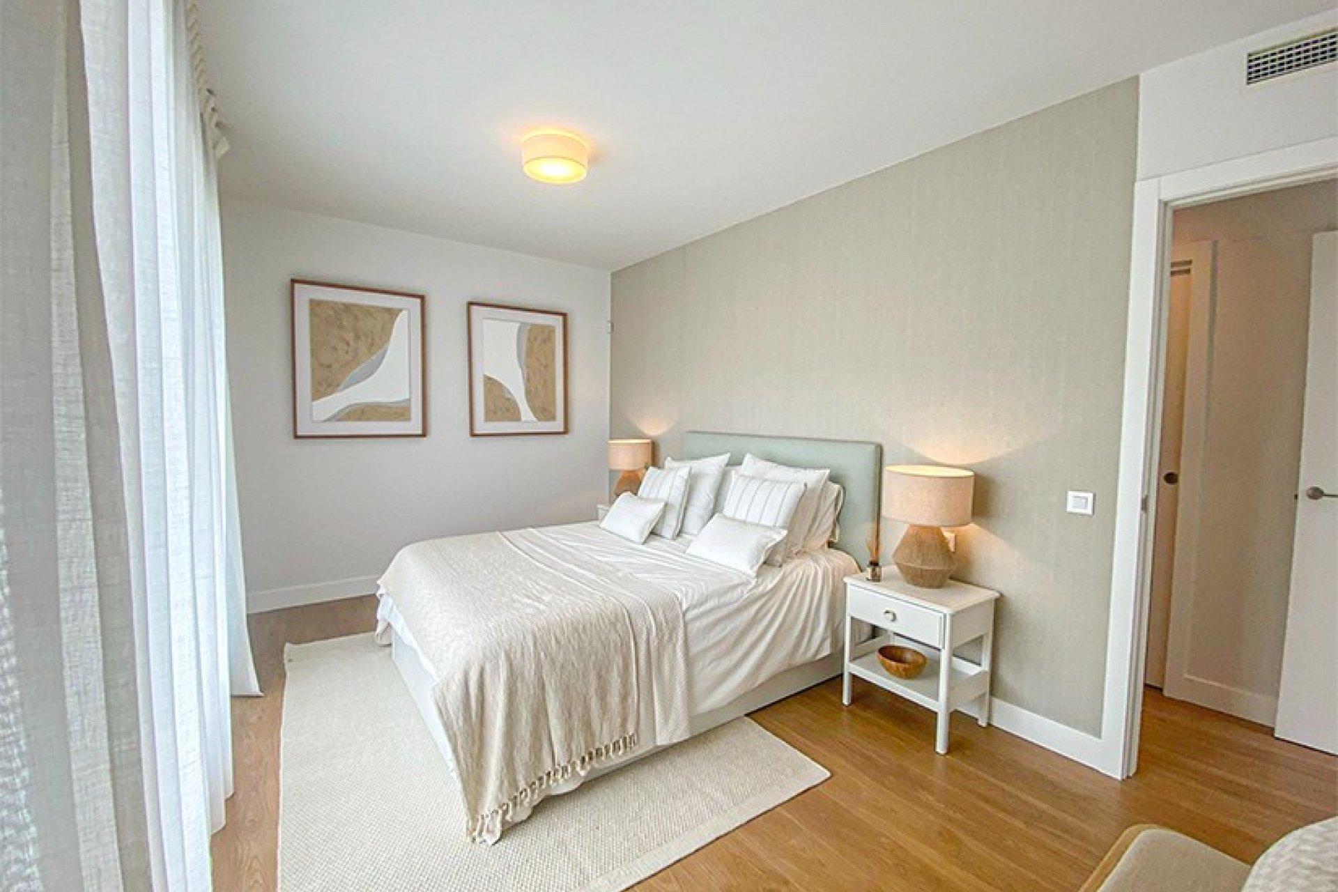 Новострой - Вилла - Puig de Ros