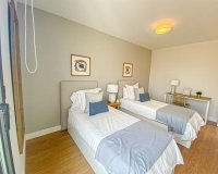 Новострой - Вилла - Puig de Ros