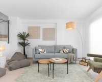 Новострой - Вилла - Rafal