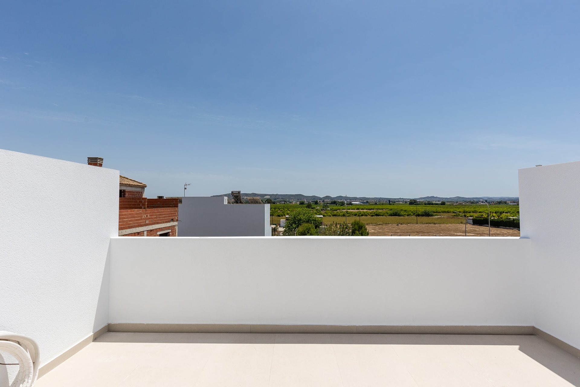 Новострой - Вилла - Rafal