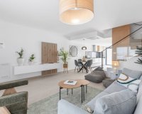 Новострой - Вилла - Rafal