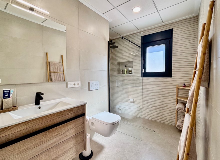 Новострой - Вилла - Rafal