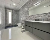 Новострой - Вилла - Rafal