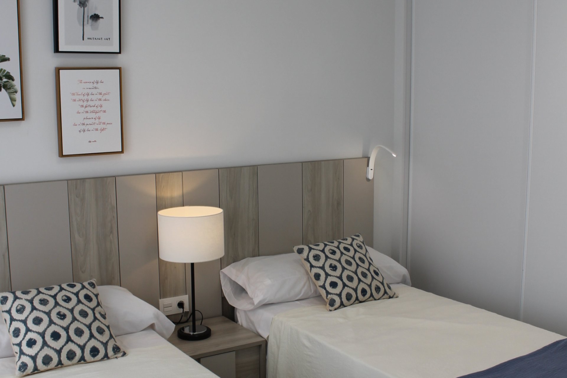 Новострой - Вилла - Roldán