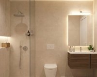 Новострой - Вилла - Roldán