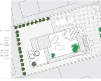 Новострой - Вилла - San Fulgencio - El Oasis