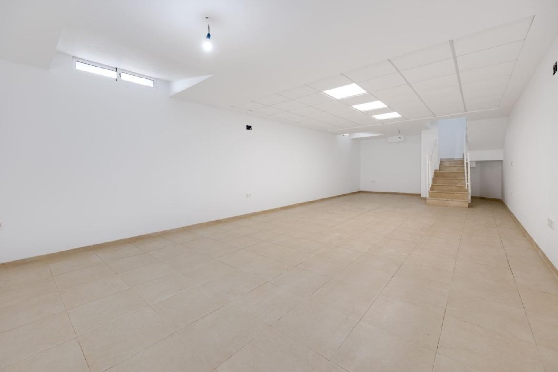 Новострой - Вилла - San Fulgencio - El Oasis