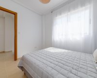 Новострой - Вилла - San Fulgencio - El Oasis