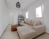 Новострой - Вилла - San Fulgencio