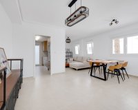 Новострой - Вилла - San Fulgencio