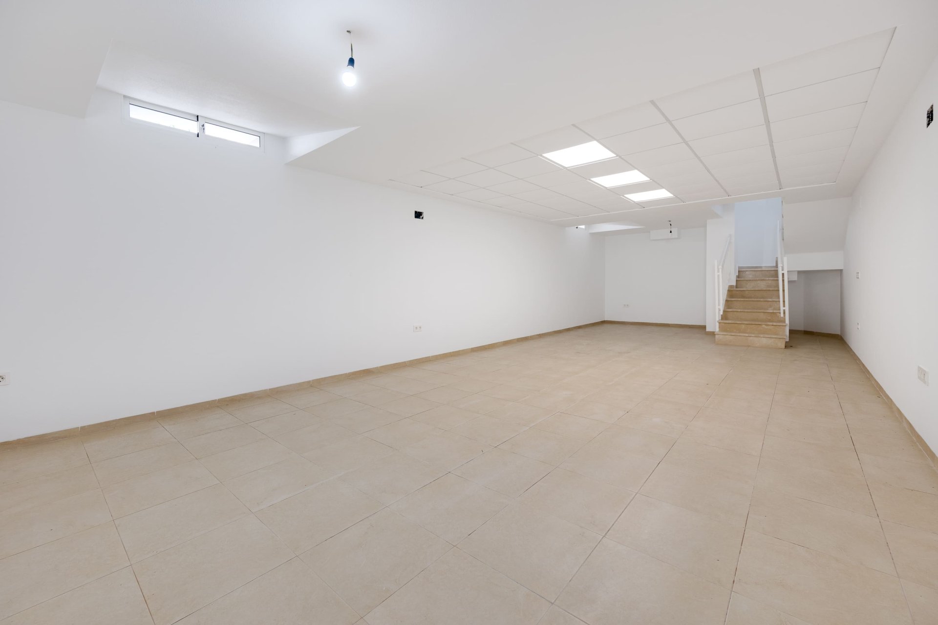 Новострой - Вилла - San Fulgencio