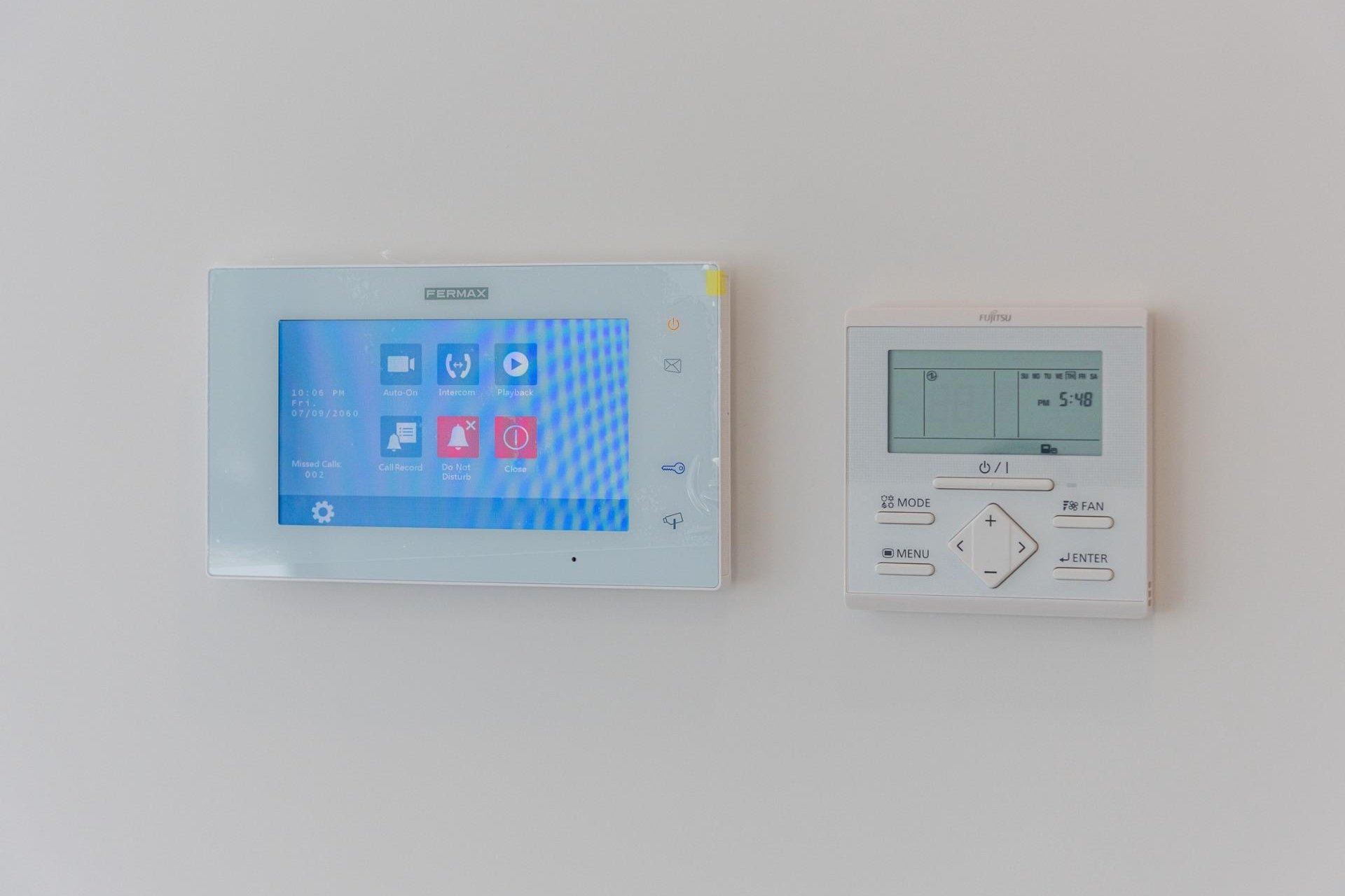 Новострой - Вилла - San Javier - Parque del doce