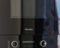 Новострой - Вилла - San Javier - Parque del doce