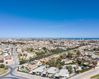 Новострой - Вилла - San Javier