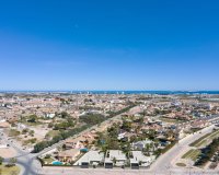 Новострой - Вилла - San Javier