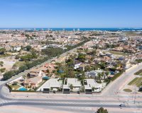 Новострой - Вилла - San Javier