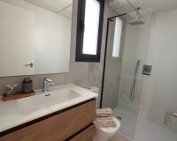 Новострой - Вилла - San Javier