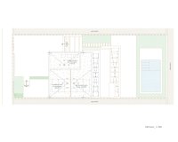 Новострой - Вилла - San Juan de los Terreros - San Juan De Los Terreros