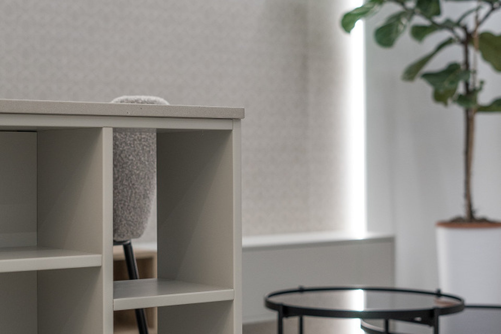 Новострой - Вилла - San Miguel de Salinas