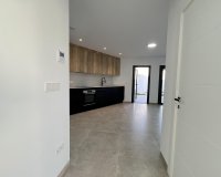 Новострой - Вилла - San Pedro del Pinatar - San Pedro Del Pinatar